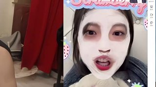 11.18 藥水哥s直播名場面