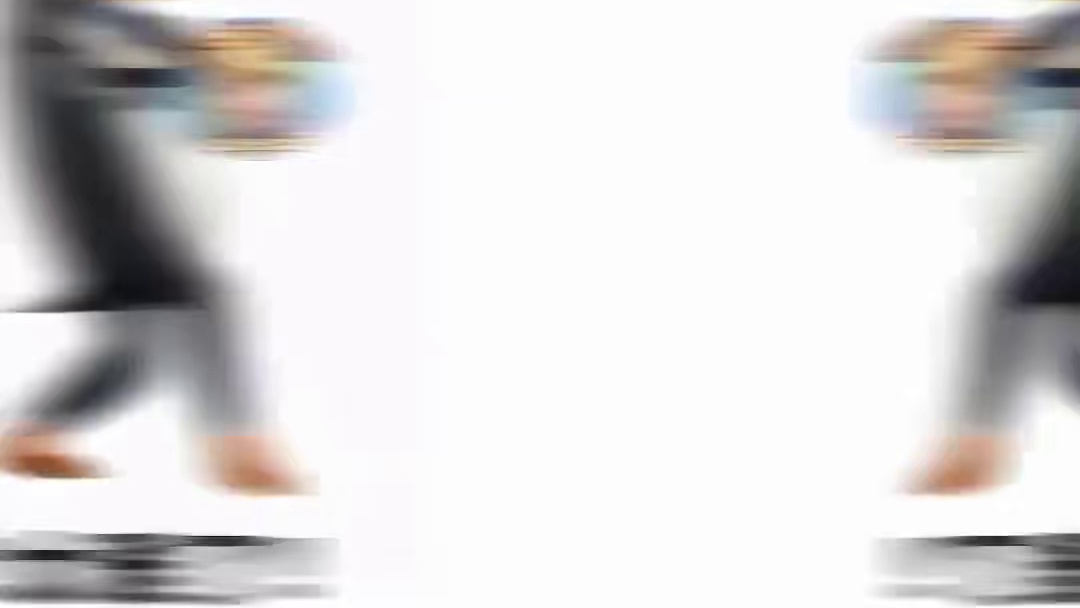 决胜巅峰入选TGA2025最佳电竞游戏提名！感谢大家一路的支持相伴！