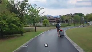 AJ私下對(duì)姿態(tài)的態(tài)度好惡心啊