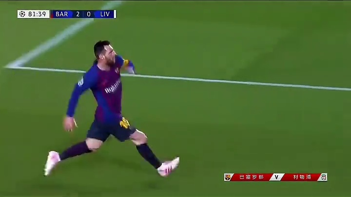 这就是对时机的把控