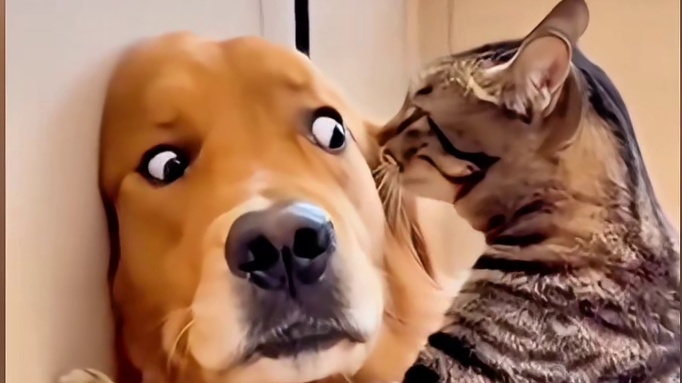 这就是我身世的真相吗？