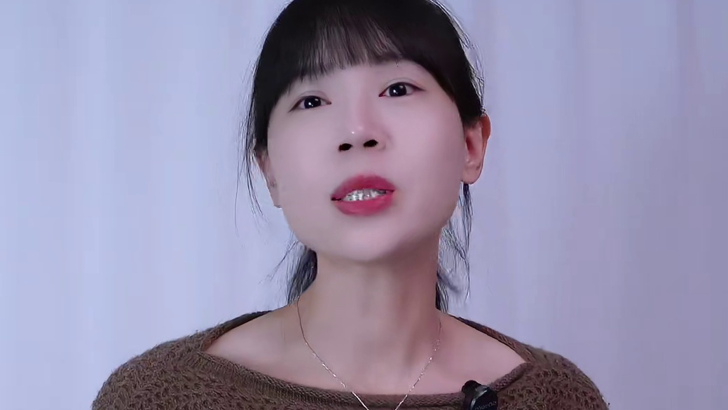 微信“”号键居然隐藏着四大神奇妙用，简直太强大了