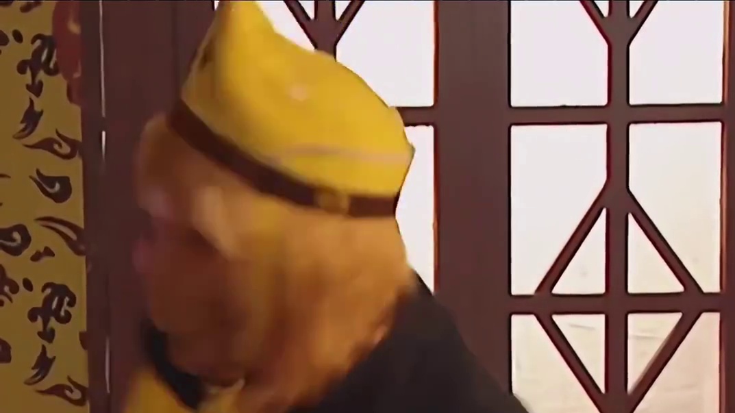 为什么总是对枪对不过别人