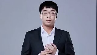 AL戰(zhàn)隊Tabe教練離隊背后：權(quán)力爭奪與理念沖突