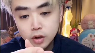 韓網(wǎng)爆料Gumayusi離隊(duì)內(nèi)幕，tabe被曝加入JDG