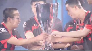 復(fù)出？嘉瑋你下