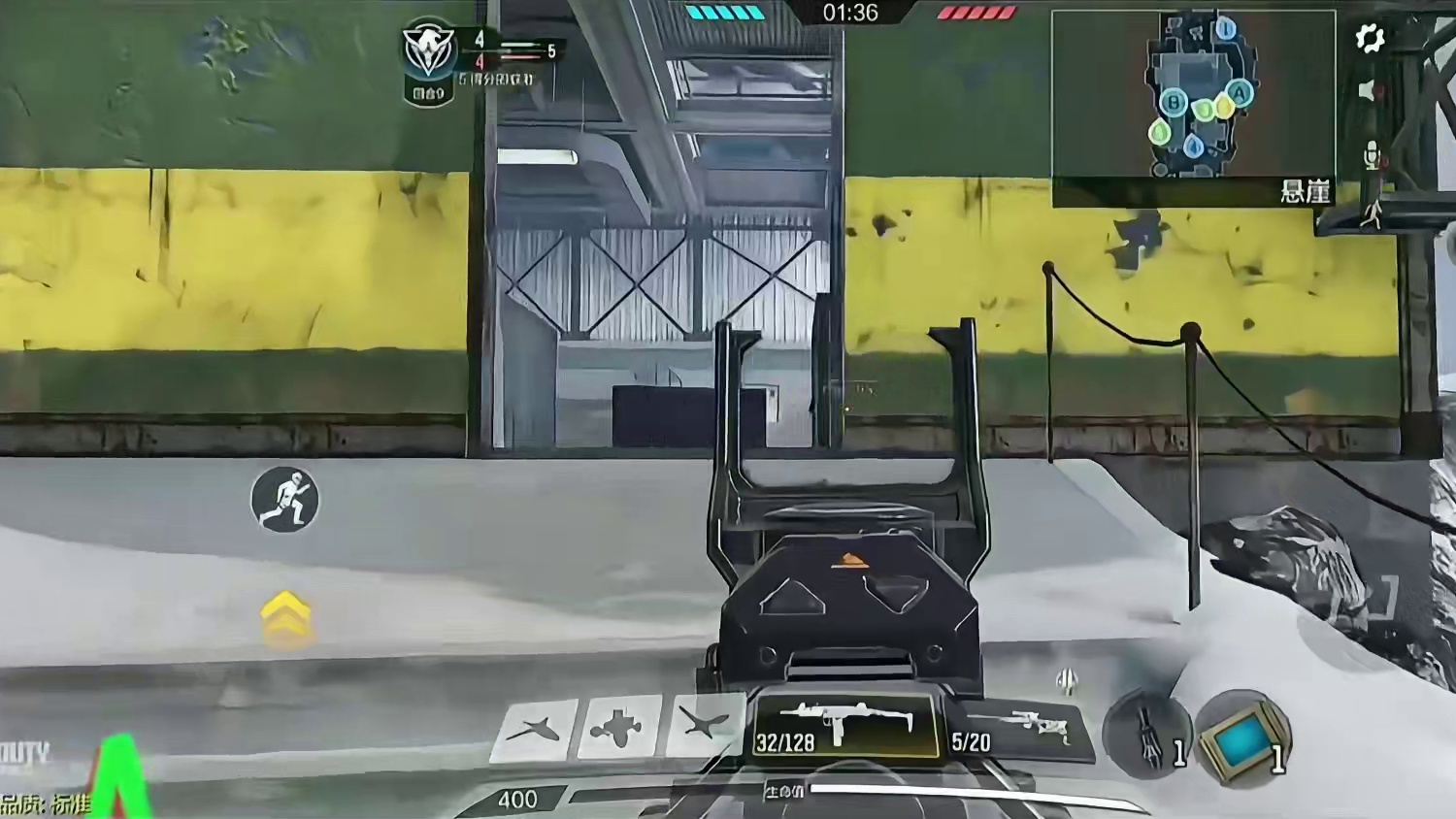 这还说啥啦！分给你啦！