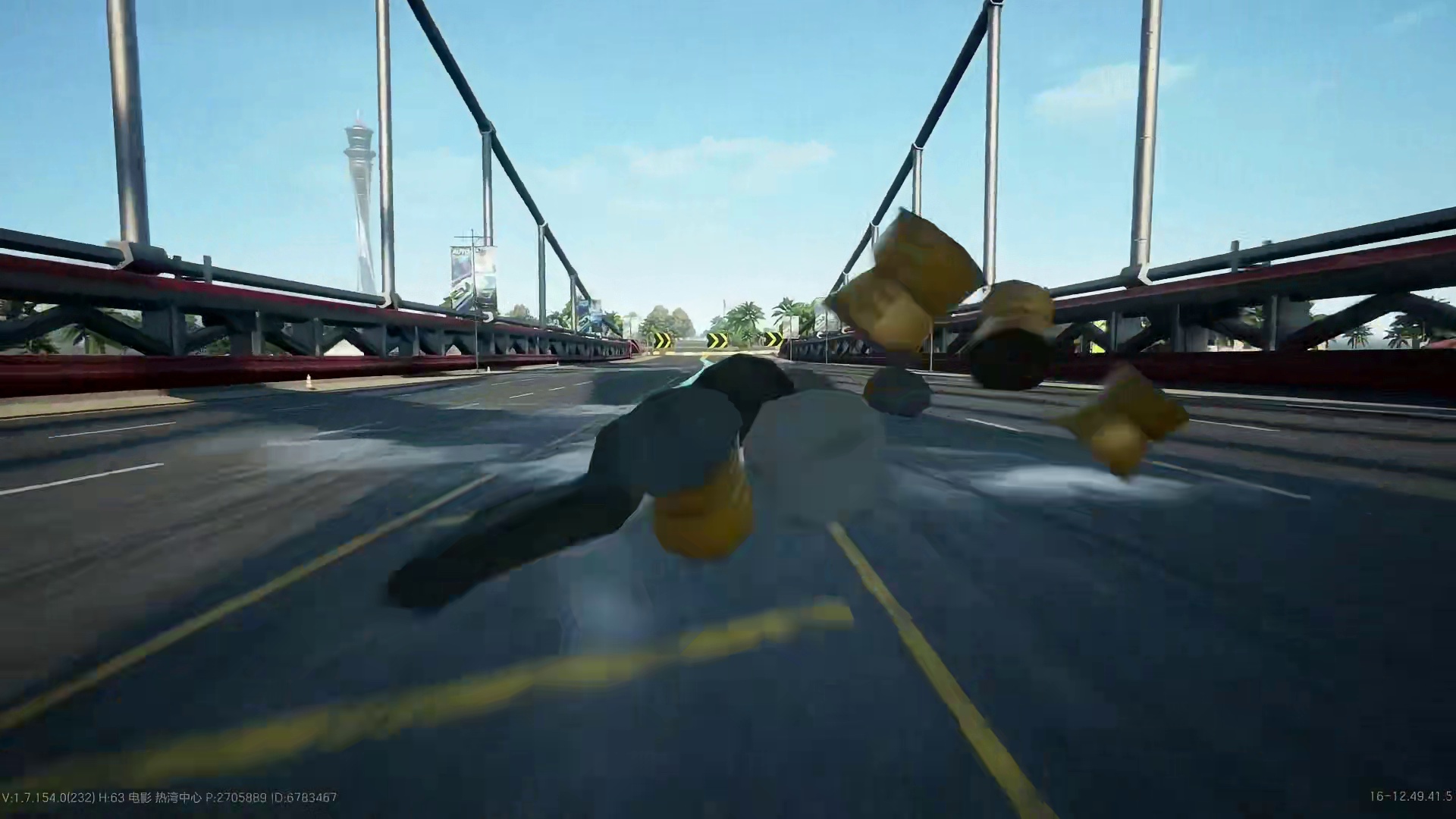 兼职跑网约车为什么这么难啊？