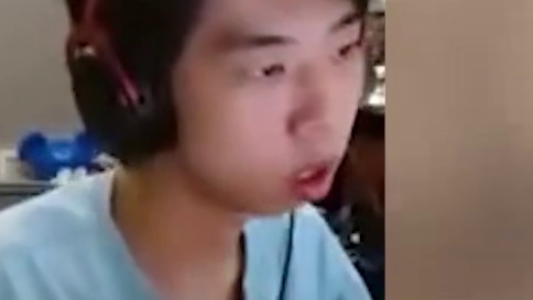 觉得14难压试试762