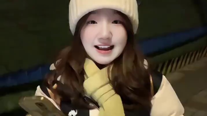 每个人都有自己的沙漠时刻