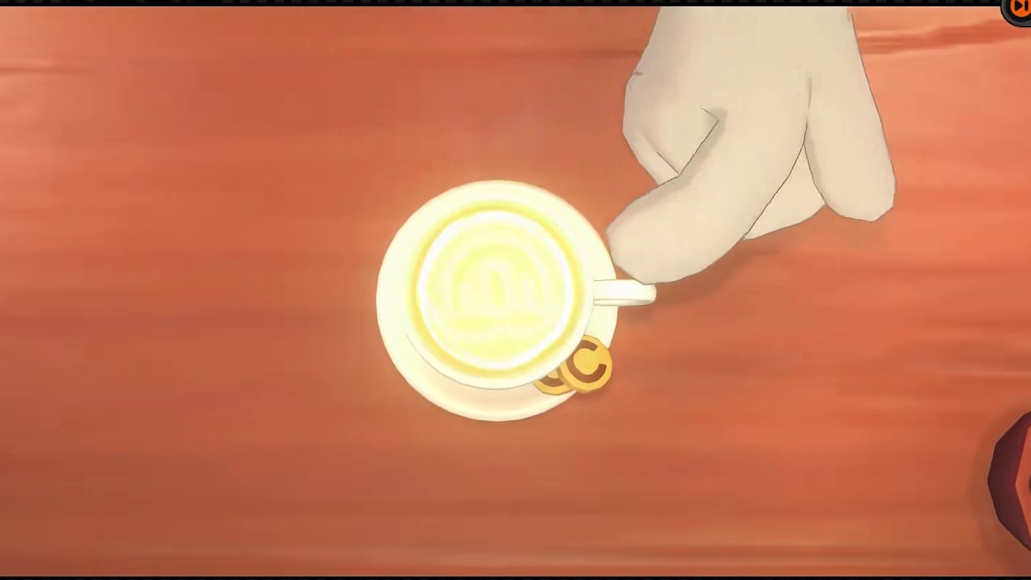 【2.4版本菲林统计】绝区零史上菲林最少的版本！大家的叶瞬光老婆恐怕要出大问题了！！！