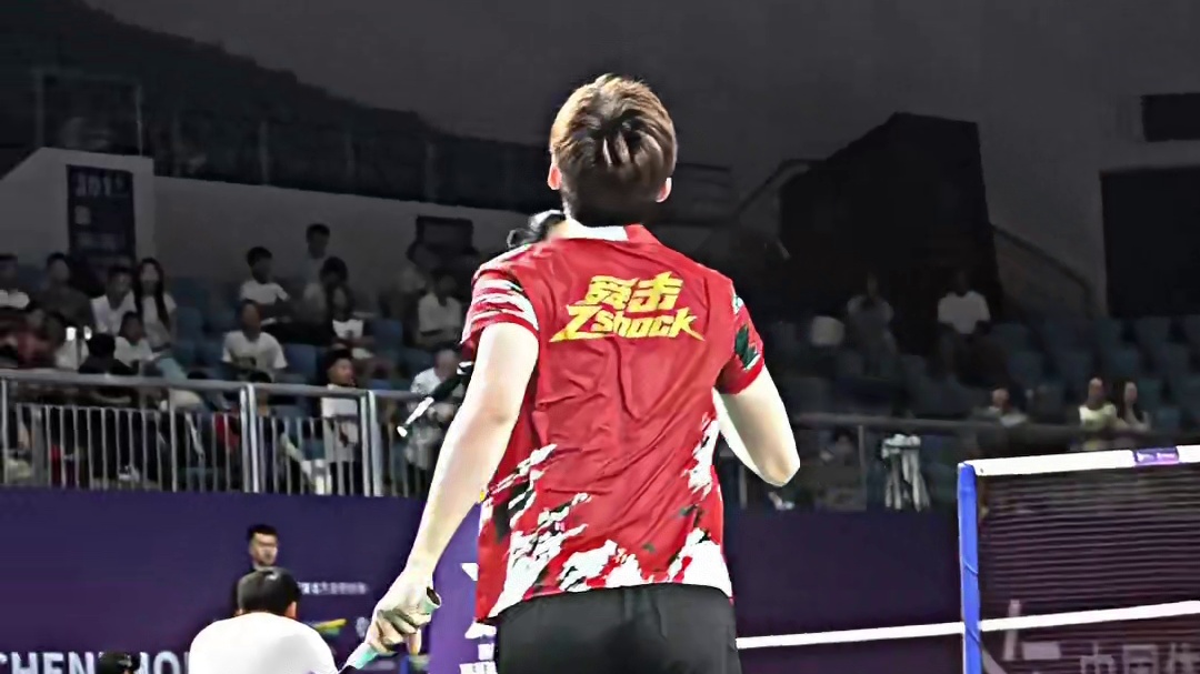 冲击第二冠 顾俊峰出战2025新昌林丹杯