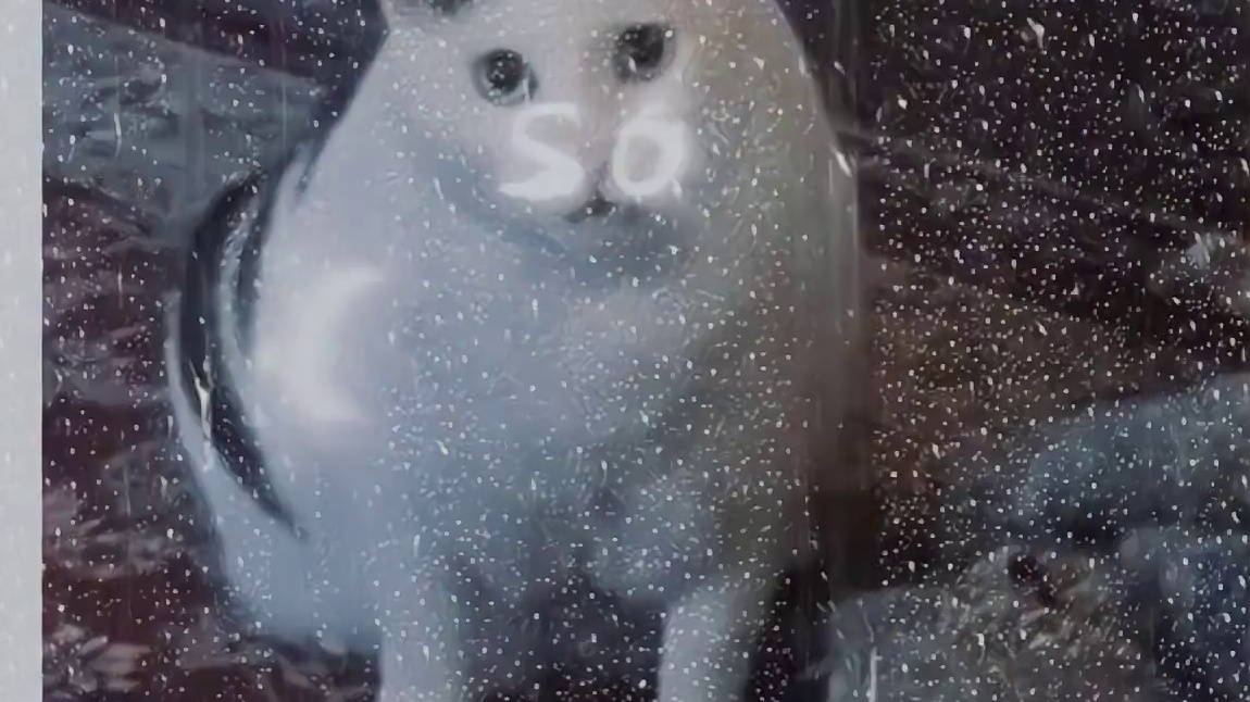 蛋仔派对：当寻宝队怪物一家团圆，沼泽怪不回家的原因找到了！