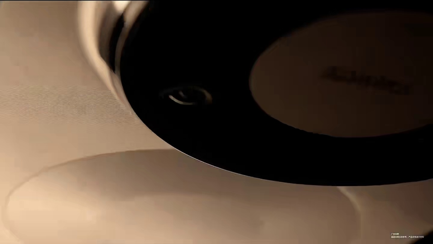 往往最后发布的才是重磅炸弹，Mate80到底有哪些惊喜？