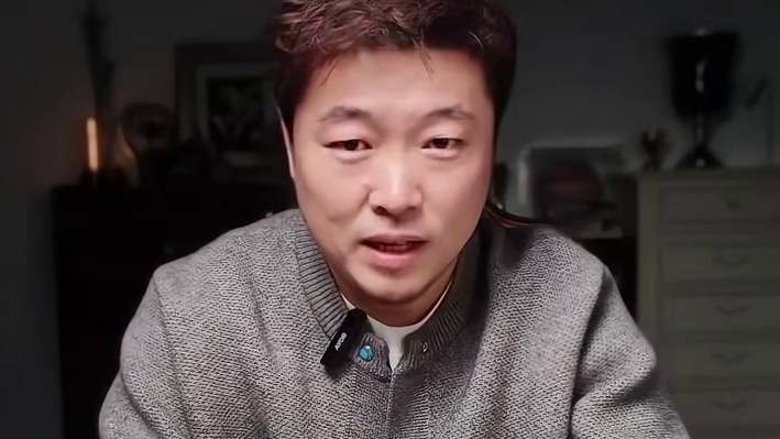 智驾评测谁靠谱？