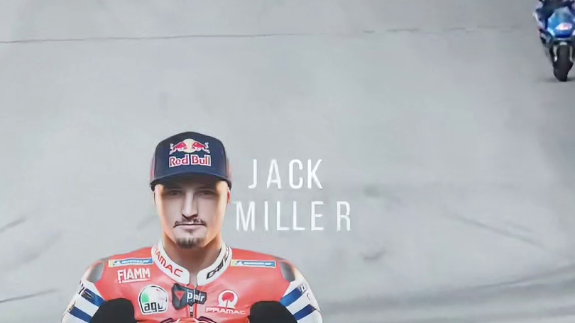 “牙医”断开连接