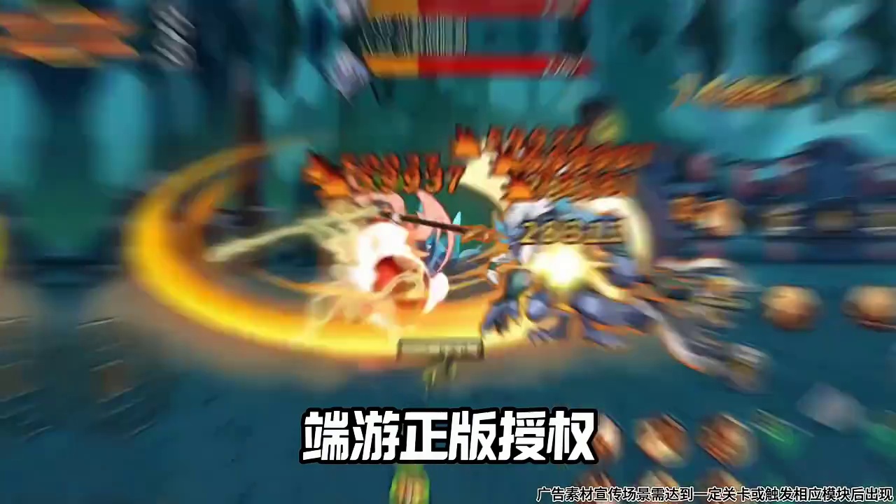 我的青春还没有结束