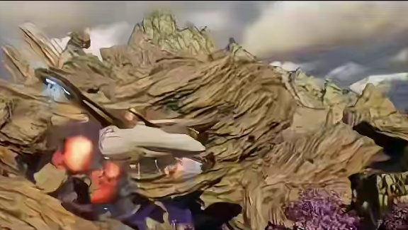 登录安全验证与OTP验证问题汇总解决办法