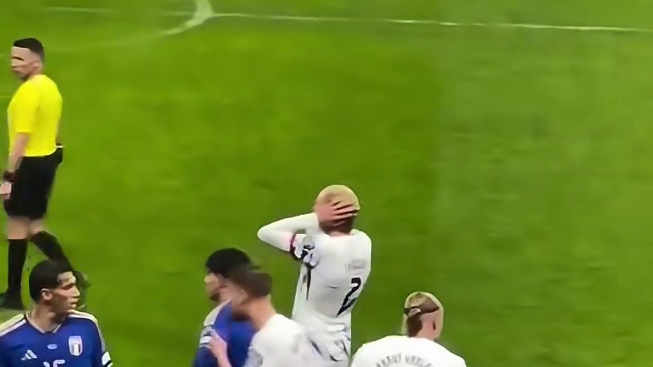 青春，梦想，足球。