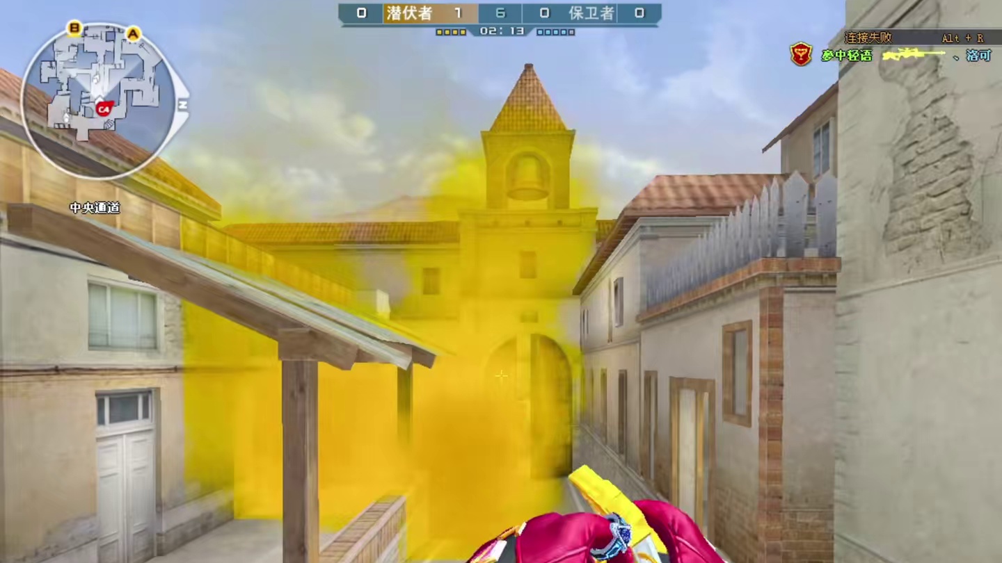 人对旧事物的怀恋是无解的