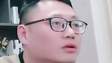 苔丝吃鸡，有多简单