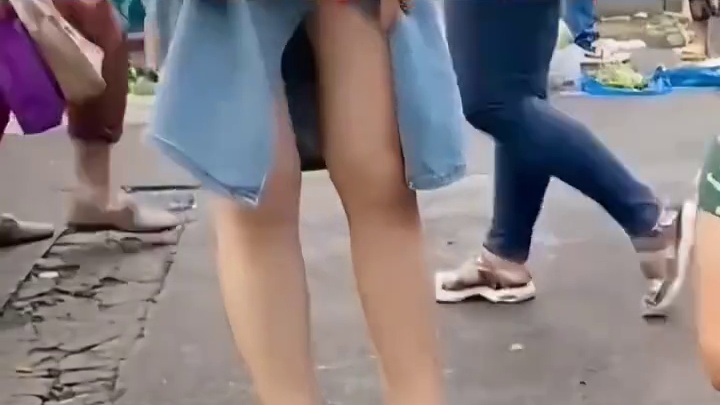 出来摆摊了兄弟们