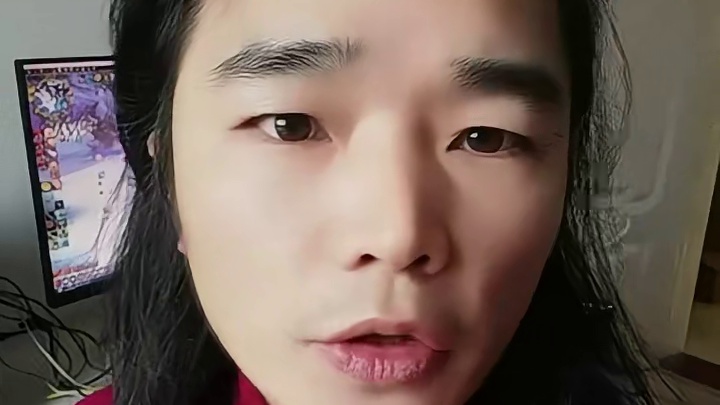 周年服转永久60哈霍兰？