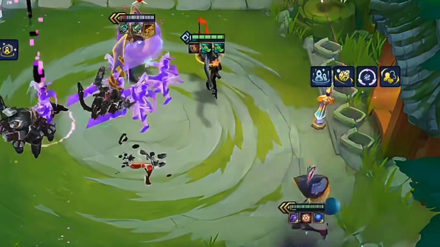 我没夸口，我射击技术精准得很。