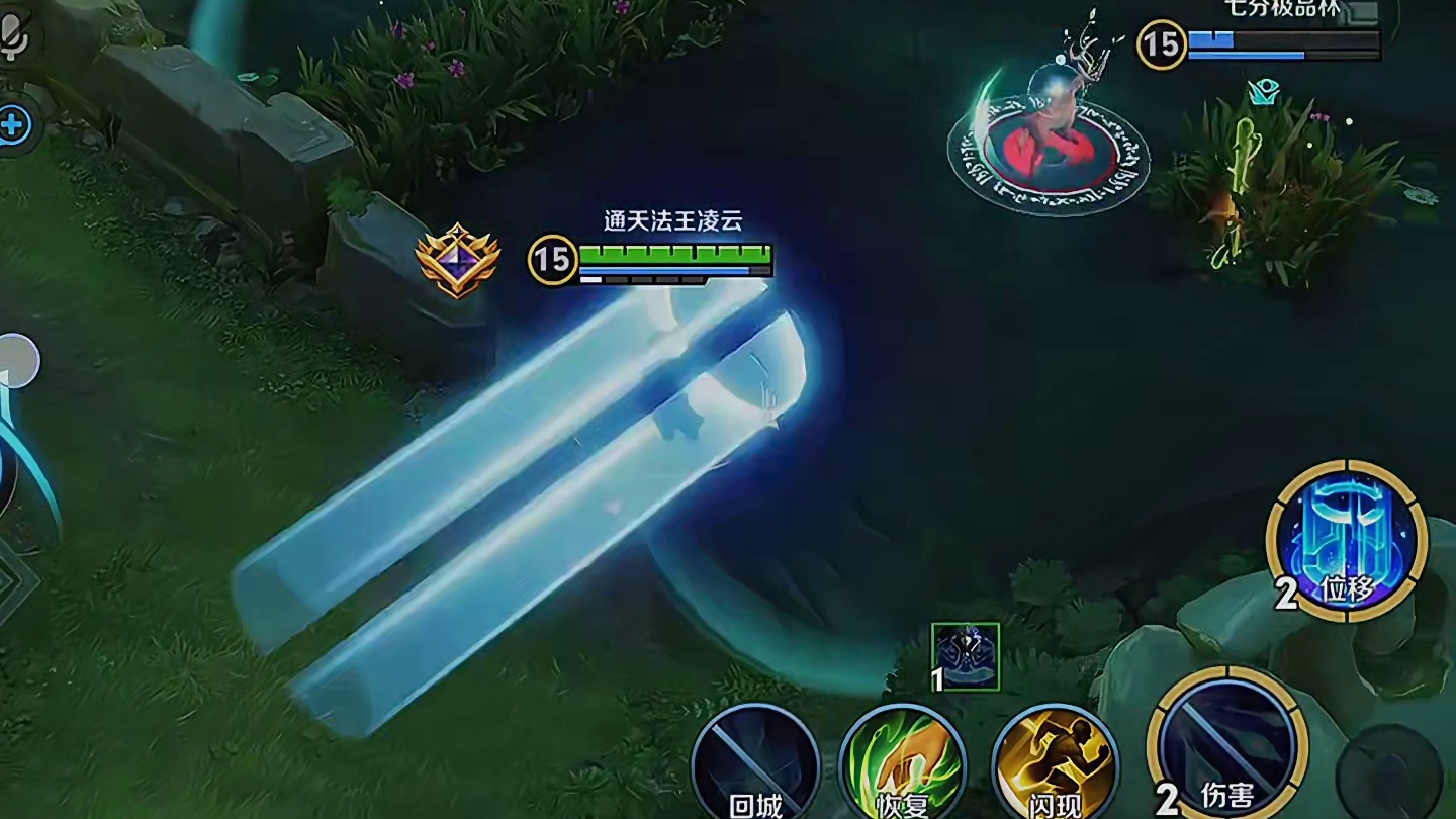 这猴子笑死我了