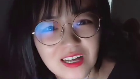 这样的哈利波特…似乎向喜剧发展了诶