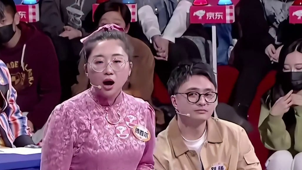 恋爱脑的姐妹一定要清醒呀