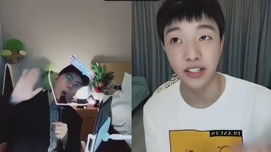 横跨三个年代的蹦迪指南请查收！