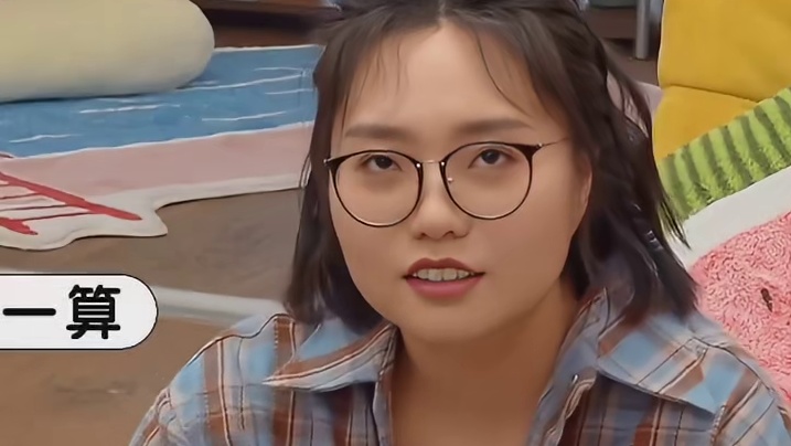 原来怀孕也是有说法的