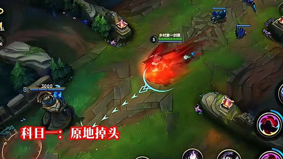 经济基础，决定上层输出