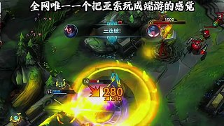 視野，決定了你能走多遠(yuǎn)