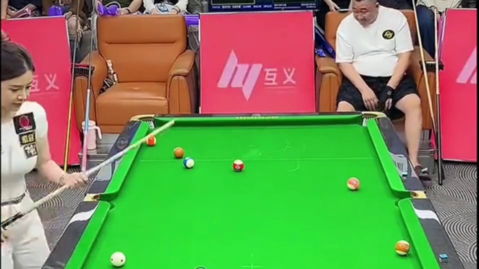 花枪王的招牌，差点让徒弟给砸了