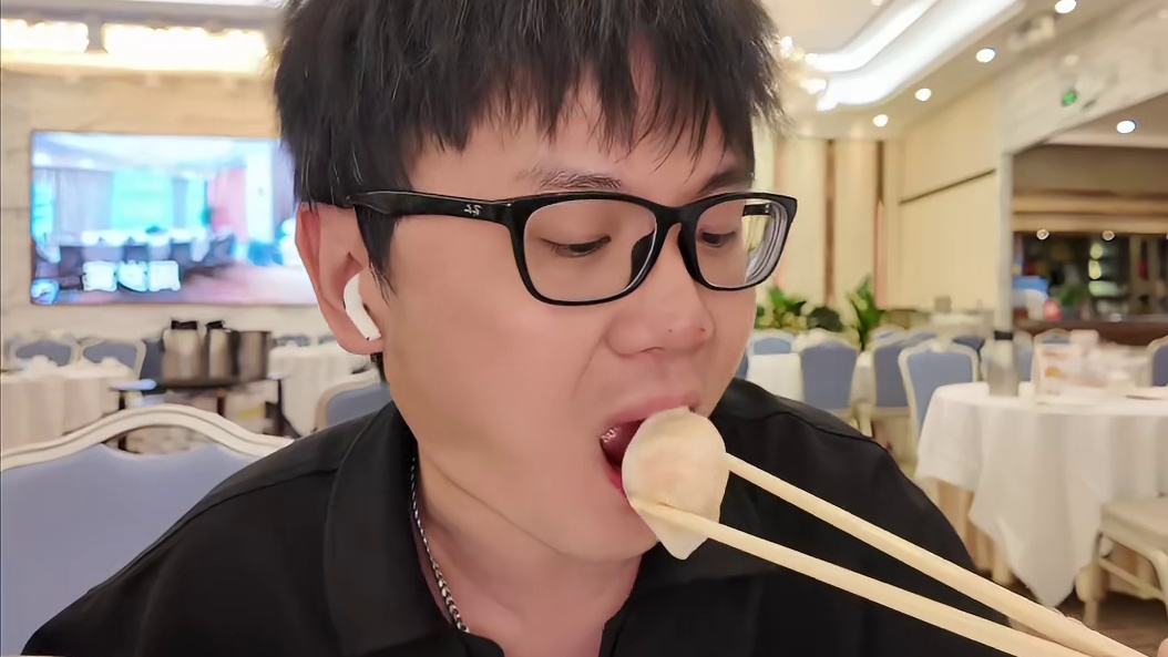 59抵100！深圳说到茶点酒家你们是不是都会想到圣丰城？