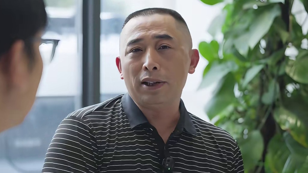 千里之约，用心兑现 换来客户真诚点赞 是承诺，更是信任相守