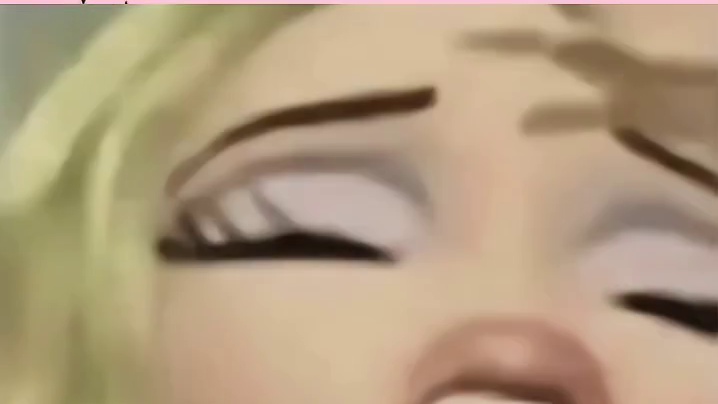 狗狗本大侠呀~待会出来就变姐妹花啦~