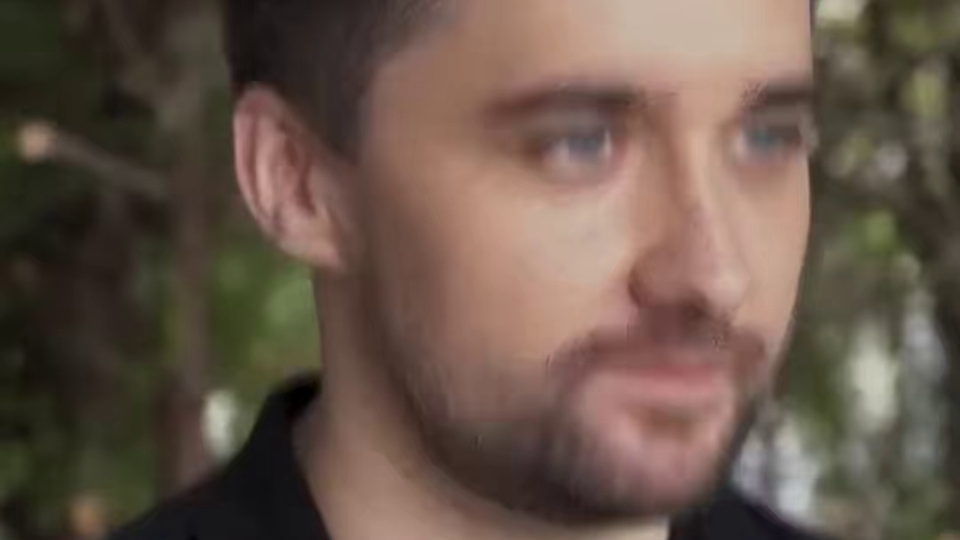 CS职业选手的游戏时长