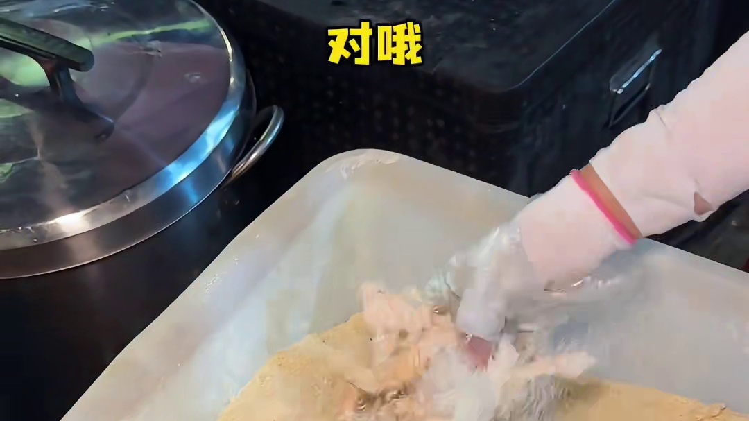 20.梦回小学时期，只不过3块变成了10块