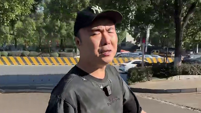 在衡阳你们有听说过金标大众吗 #