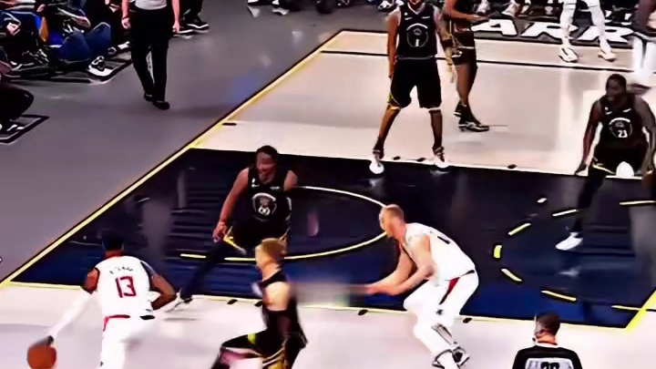 威少 -你TM也不能这样侮辱我吧