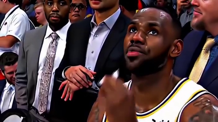 欢迎来到詹黑詹密都爱看系列