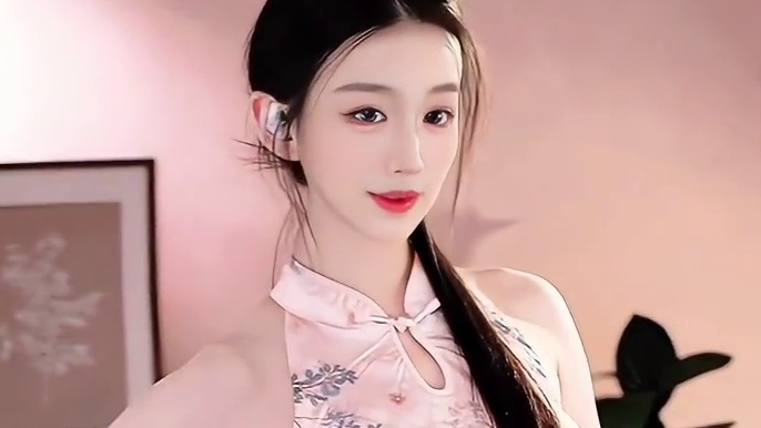 “若如初见 为谁而归”