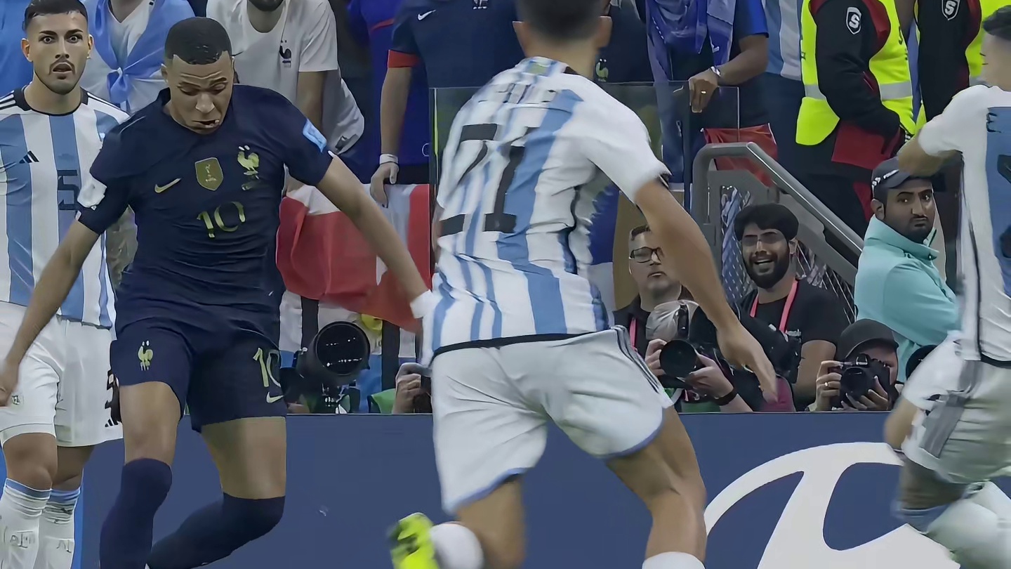 价值1.8亿的法国超跑凭什么？