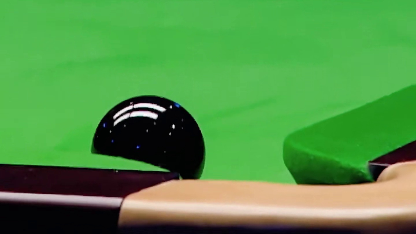 塞尔比最硬核的决胜局，把火箭看的目瞪口呆