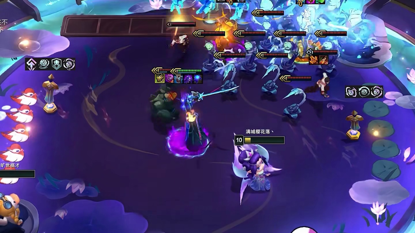 永恩：帅是一辈子的事！