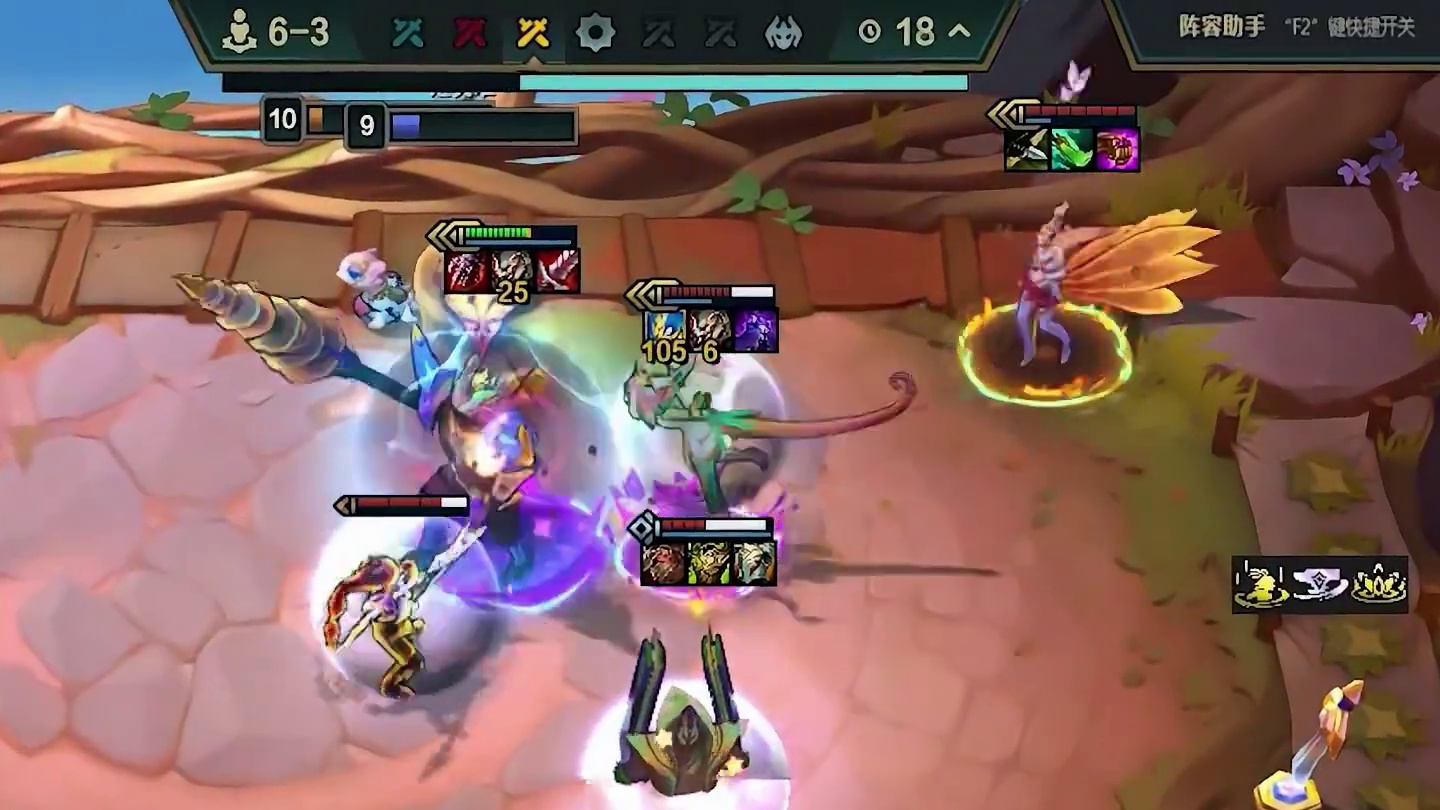 砸锅卖铁追出的三星皇子，你可要争气啊！