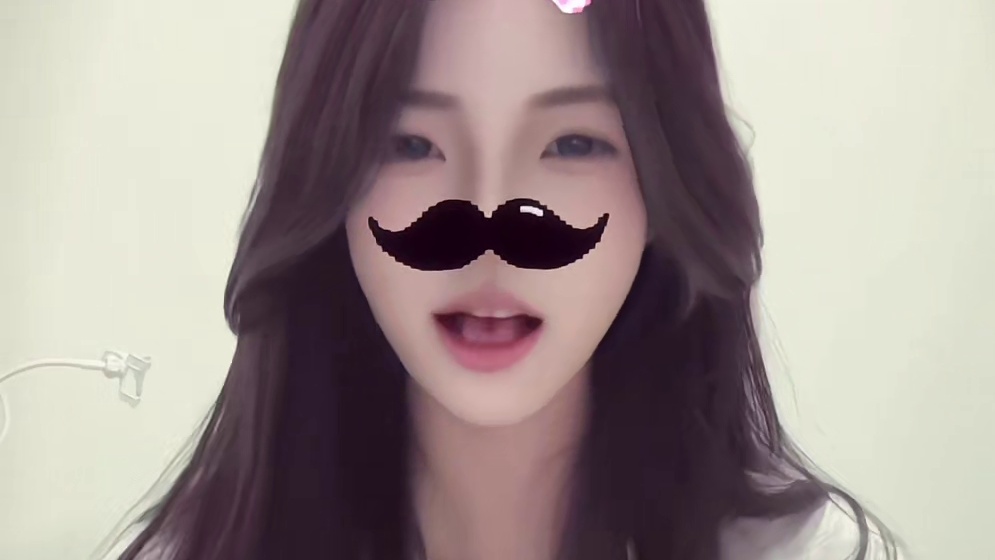 不想当咸鱼了，快找我打游戏，让我翻翻身吧